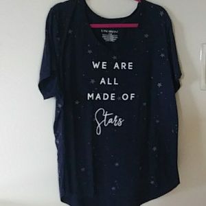 🌠LANE BRYANT🌠 TOP 18/20